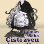 Čisti zven draguljev