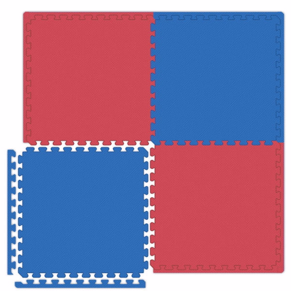 Tatami blazine ''BASIC'' - V AKCIJI!!!