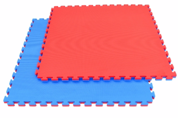 Tatami blazine ''BASIC'' - V AKCIJI!!!