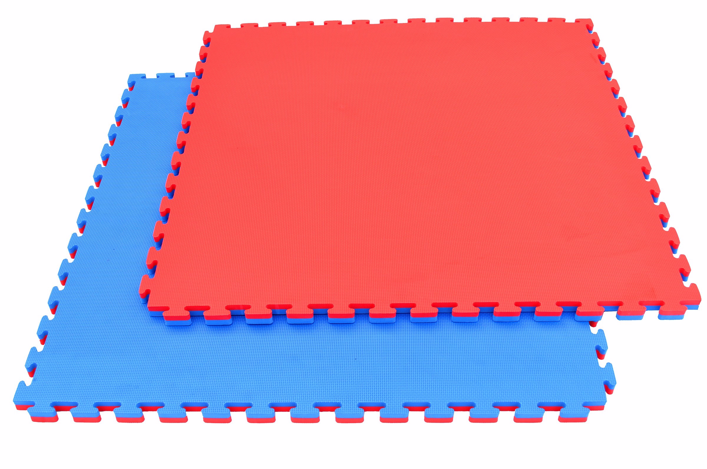 Tatami blazine ''BASIC'' - V AKCIJI!!!