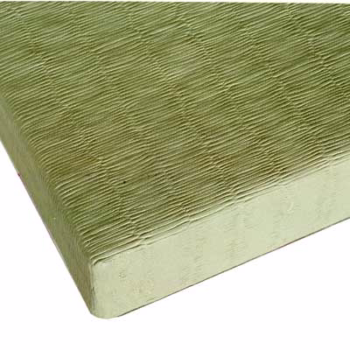 IJF Judo Tatami blazine 100x100 Antislip