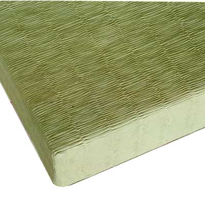 IJF Judo Tatami blazine 200x100 Antislip