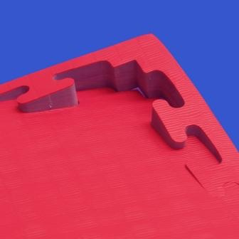 Tatami blazine ''LIGHT'' - V AKCIJI!!!