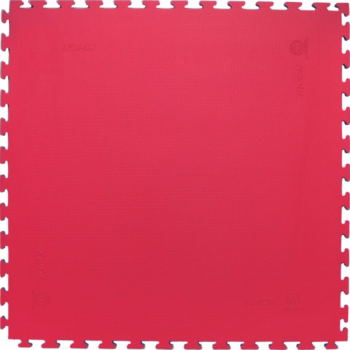 WT Tatami blazine ''TAEKWONDO''