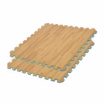 Tatami blazine ''WOOD'' - V AKCIJI!!!