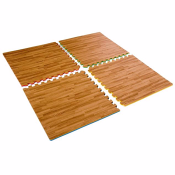 Tatami blazine ''WOOD'' - V AKCIJI!!!