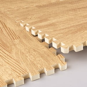 Tatami blazine ''WOOD'' - V AKCIJI!!!