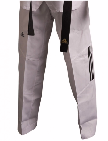 Taekwondo uniforma (Dobok) ''ADI-CLUB 3///''