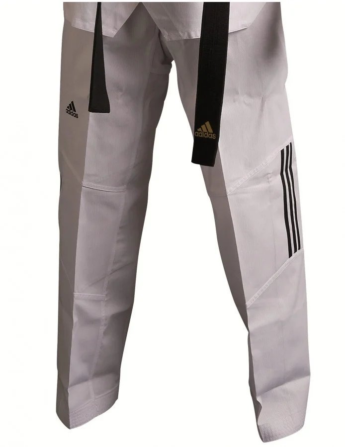 Taekwondo uniforma (Dobok) ''ADI-CLUB 3///''