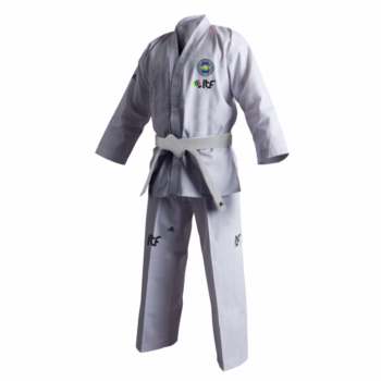 ITF Taekwondo uniforma (Dobok) ''Adidas STUDENT'' - V AKCIJI!!!