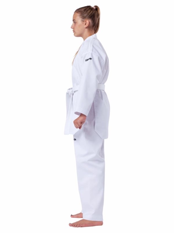 Taekwondo uniforma (Dobok) ''Kwon VICTORY''
