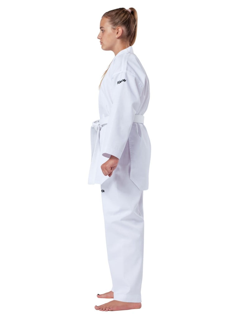 Taekwondo uniforma (Dobok) ''Kwon VICTORY''