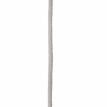 Pletena plezalna trening vrv 3,5 m