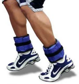 ankle weights1