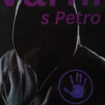 Varni s Petro