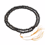 Lesena verižica ''SHAOLIN''