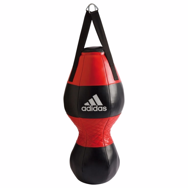 Dvojna boksarska vreča ''Adidas DOUBLE END'' - NOVO!!!