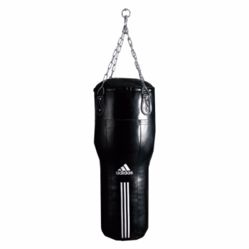 Kotna boksarska vreča ''Adidas UPPERCUT''