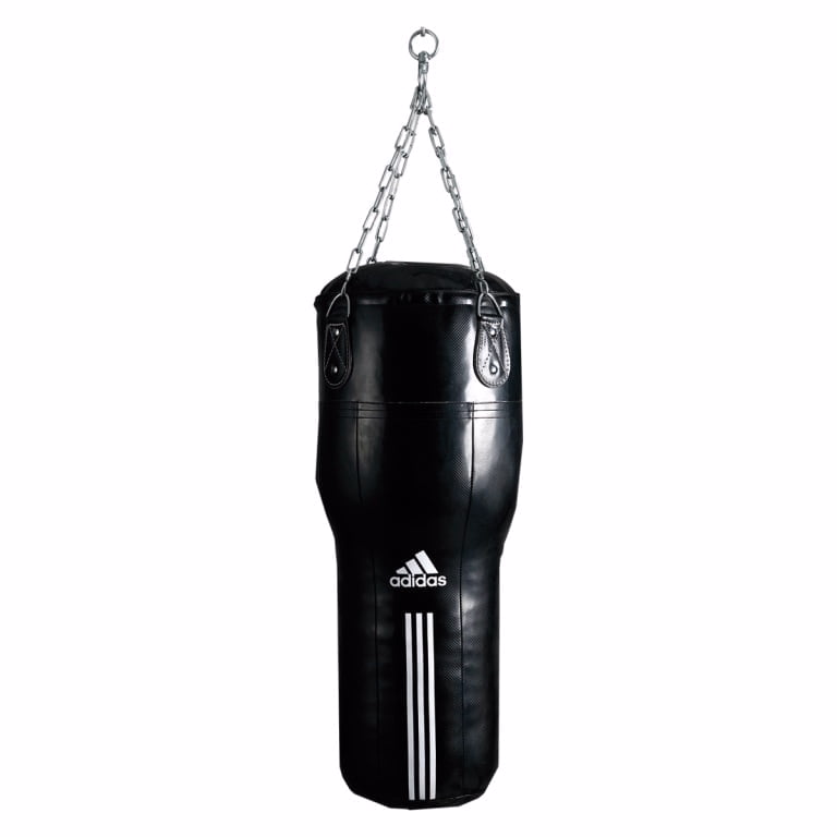 Kotna boksarska vreča ''Adidas UPPERCUT'' - NOVO!!!