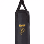 Otroška boksarska vreča ''MINI SHARK''