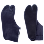 Tabi copati ''Indoor MADE IN JAPAN''