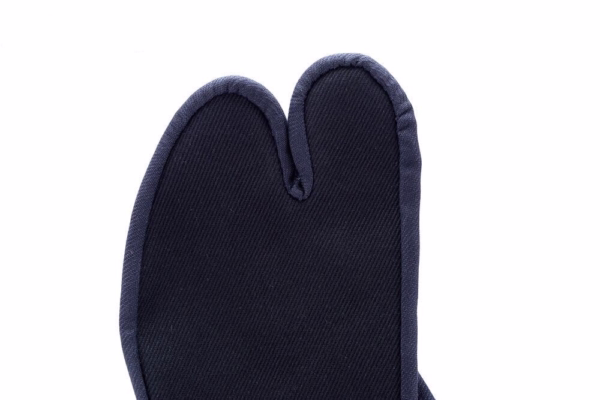 Tabi copati ''Indoor MADE IN JAPAN''