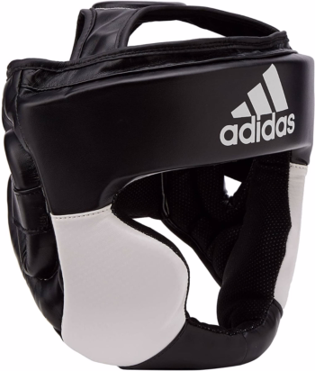 Boks čelada ''Adidas RESPONSE'' - NOVO!!!