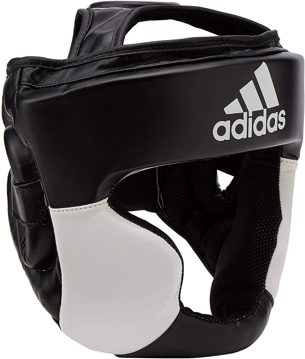 Boks čelada ''Adidas RESPONSE'' - NOVO!!!