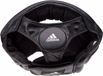 Boks čelada ''Adidas RESPONSE'' - NOVO!!!
