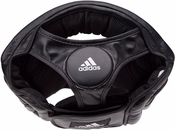 Boks čelada ''Adidas RESPONSE'' - NOVO!!!