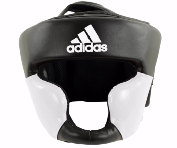 Boks čelada ''Adidas RESPONSE''