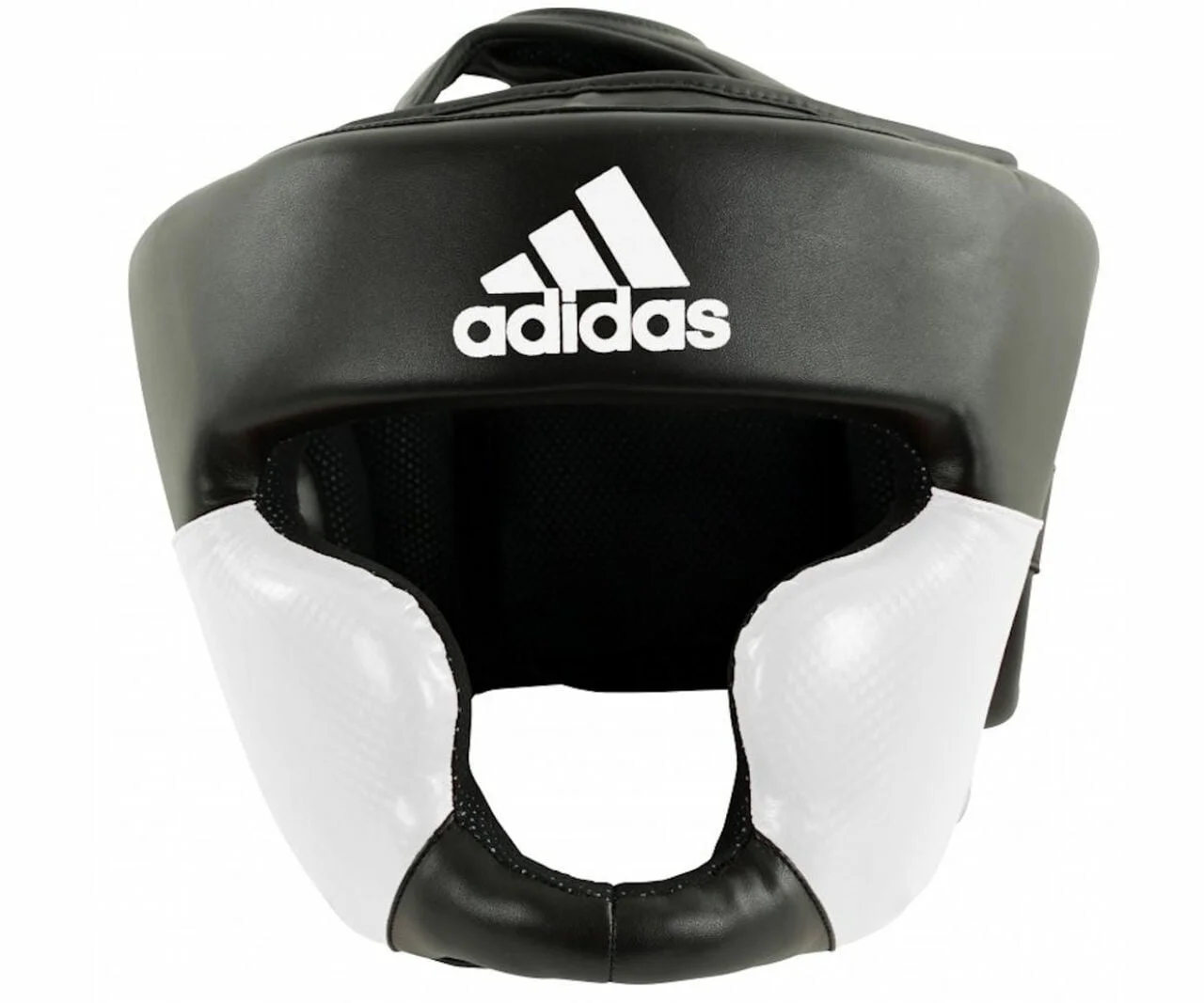 Boks čelada ''Adidas RESPONSE'' - NOVO!!!
