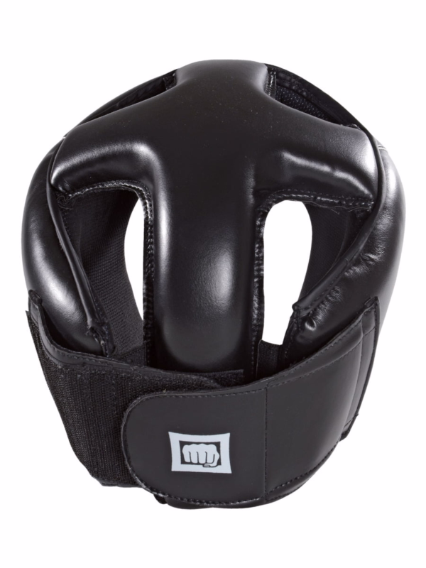 Boks čelada ''FIGHT''