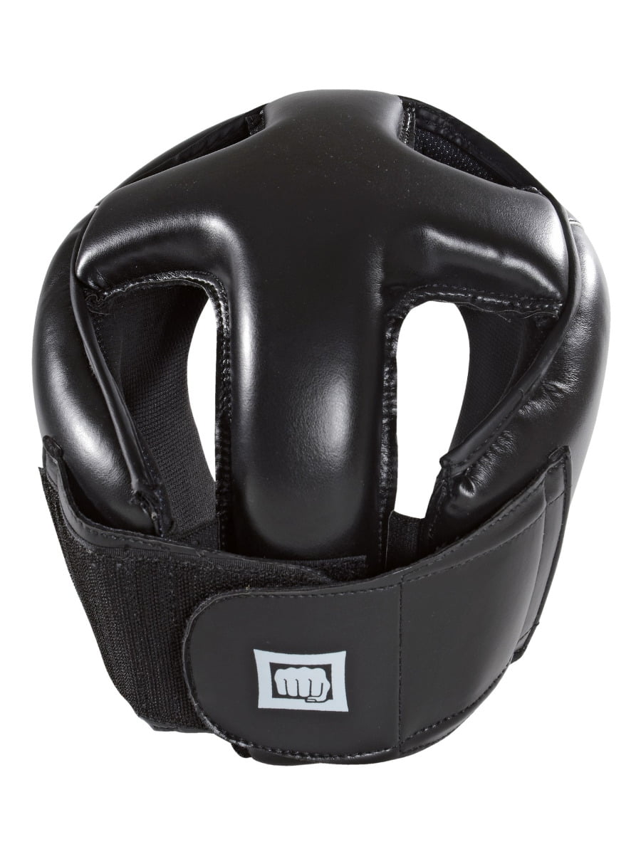 Boks čelada ''FIGHT''