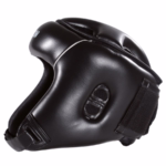 Boks čelada ''FIGHT''