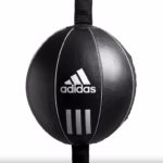 Profesionalna hitra žoga za boks ''ADIDAS''
