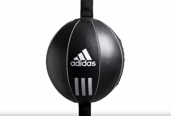 Profesionalna hitra žoga za boks ''ADIDAS''