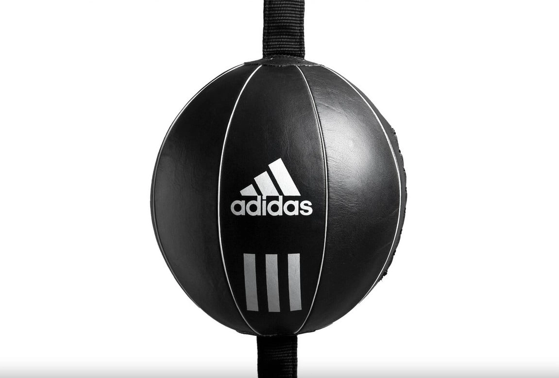 Profesionalna hitra žoga za boks ''ADIDAS''