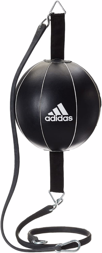 Profesionalna hitra žoga za boks ''ADIDAS''