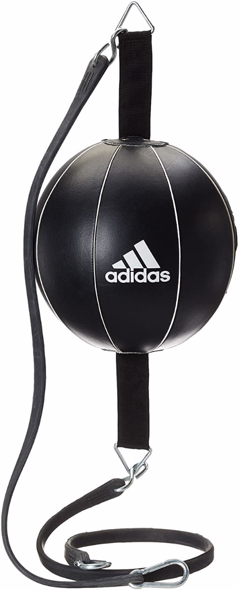 Profesionalna hitra žoga za boks ''ADIDAS''