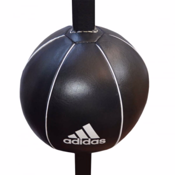 Profesionalna hitra žoga za boks ''ADIDAS''