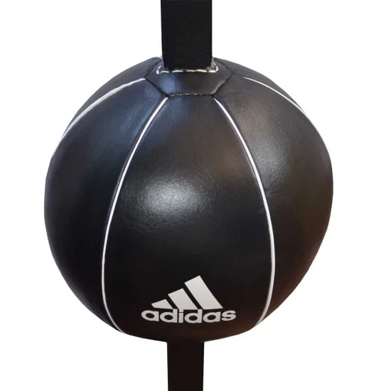 Profesionalna hitra žoga za boks ''ADIDAS''