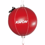 Hitra žoga za boks ''DOUBLE ENDS''