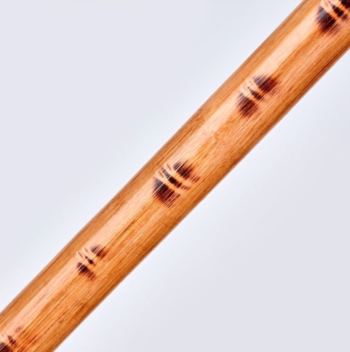 Lesena trening palica ''Eskrima MADEŽ''