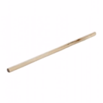 Lesena palica ''Eskrima NATURE'' - NOVO!!!