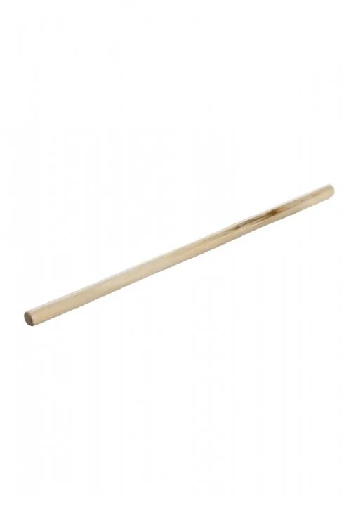 Lesena palica ''Eskrima NATURE'' - NOVO!!!