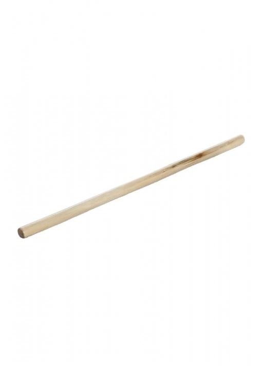 Lesena palica ''Eskrima NATURE'' - NOVO!!!