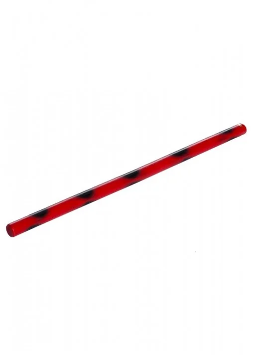 Lesena trening palica ''Eskrima PHILIPPINE''