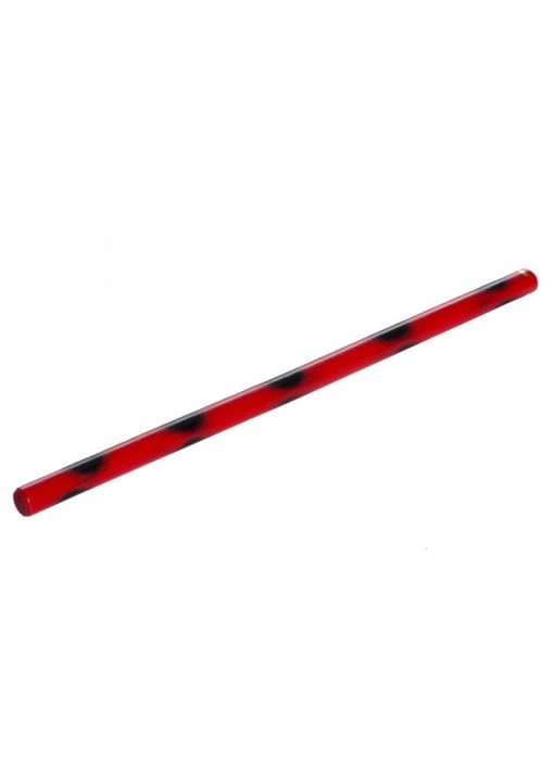 Lesena trening palica ''Eskrima PHILIPPINE''