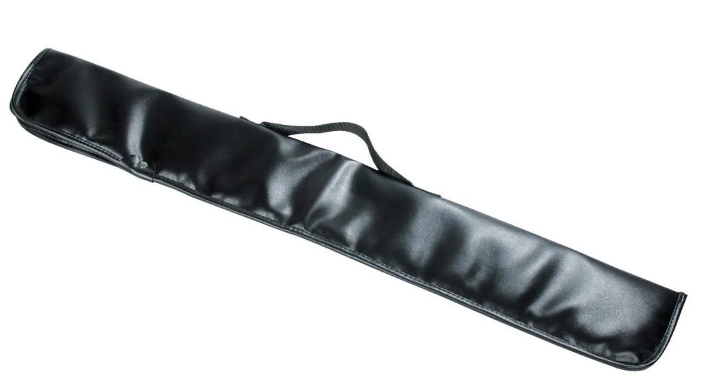 ESKRIMA torba